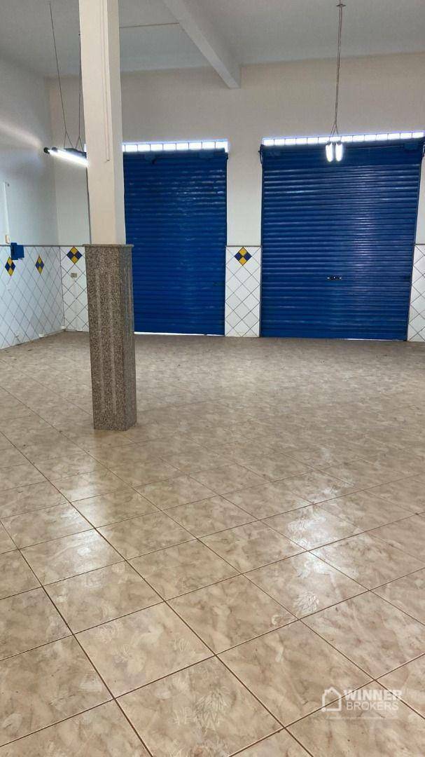 Loja-Salão à venda, 420m² - Foto 7