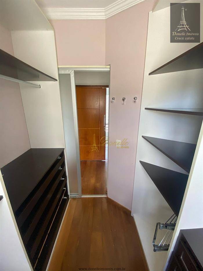 Casa de Condomínio à venda com 3 quartos, 300m² - Foto 46