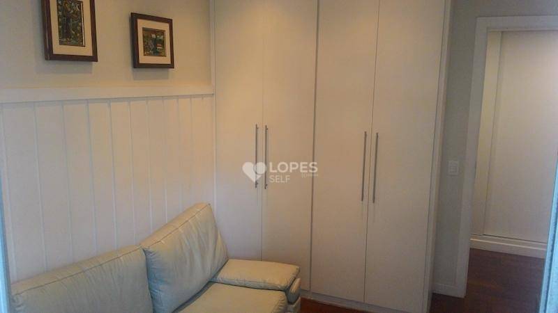 Apartamento à venda com 4 quartos, 174m² - Foto 15