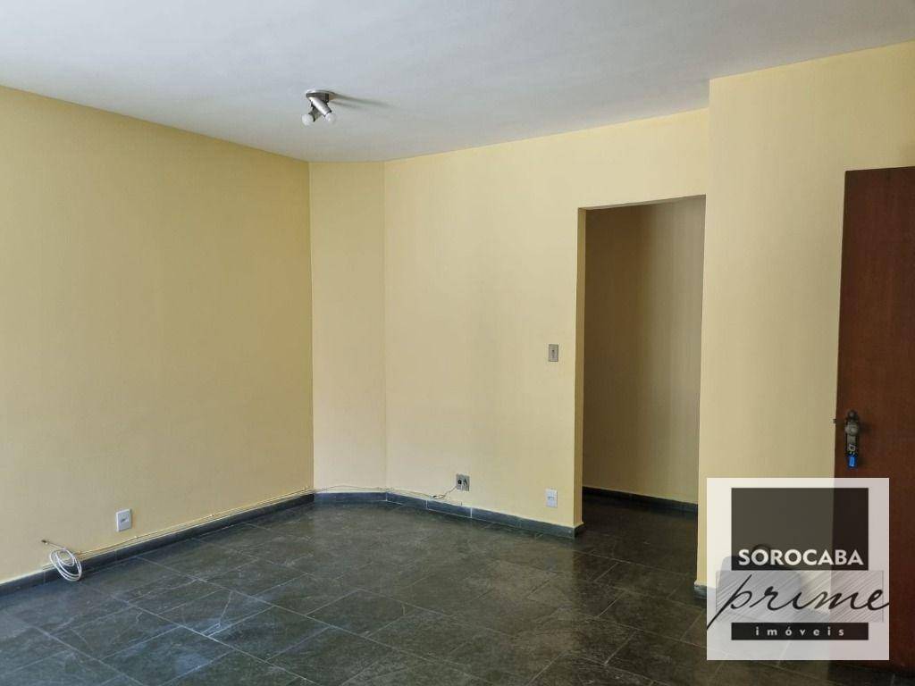 Apartamento à venda com 3 quartos, 86m² - Foto 26