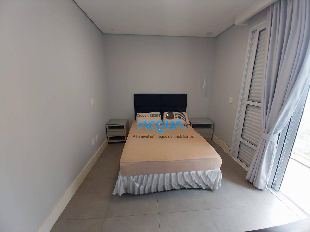 Apartamento à venda com 3 quartos, 135m² - Foto 11