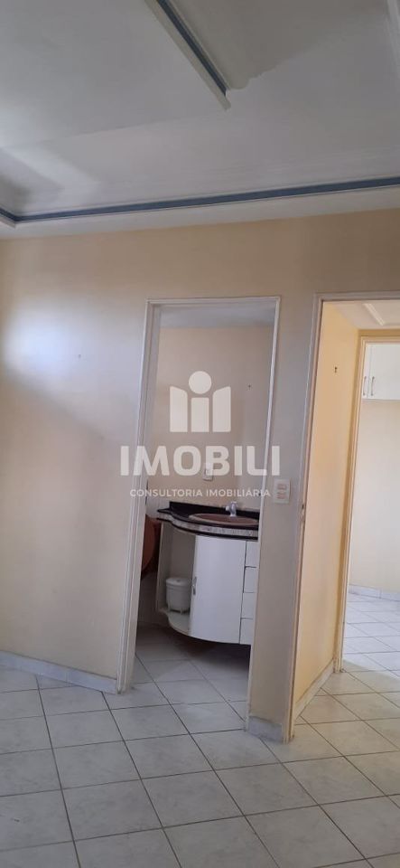 Apartamento à venda com 3 quartos, 94m² - Foto 25