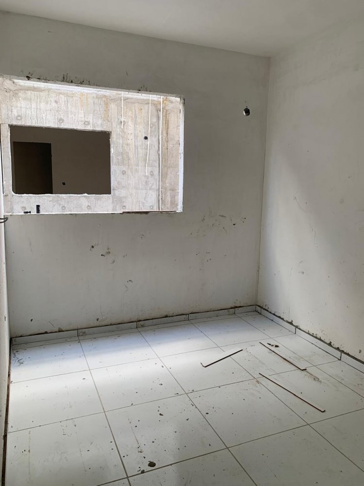 Apartamento à venda com 2 quartos, 28m² - Foto 15