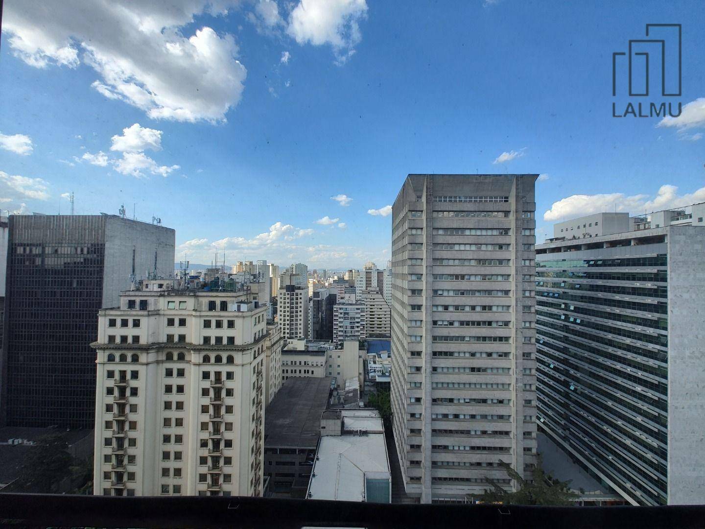 Prédio Inteiro para alugar, 400m² - Foto 6