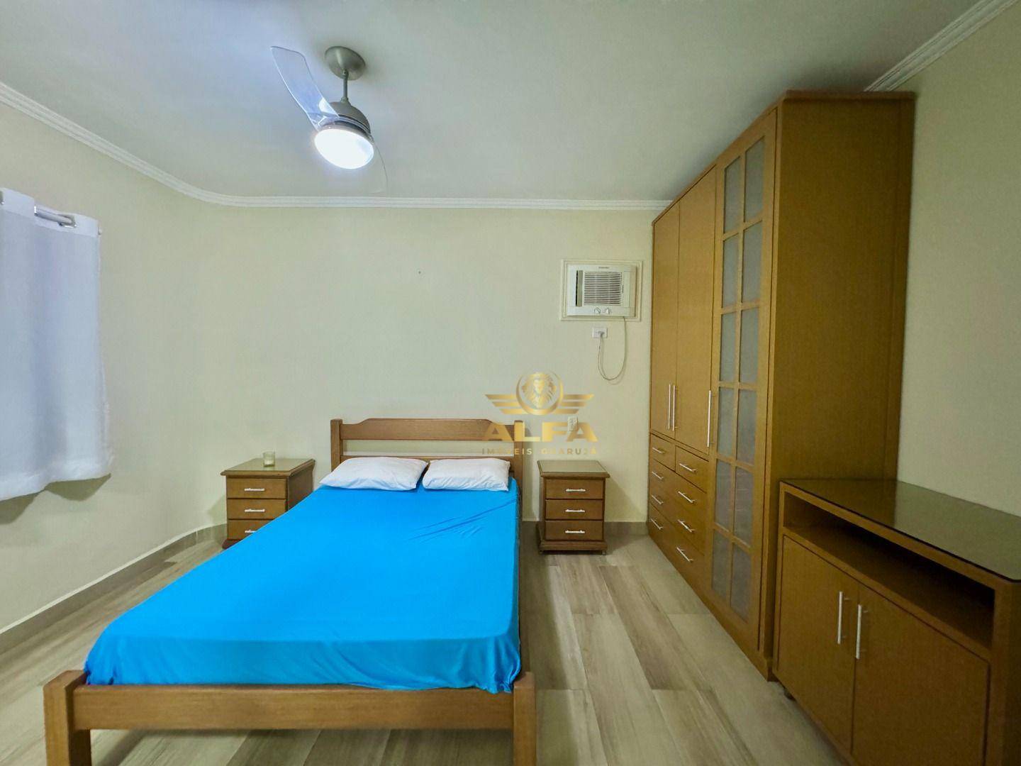 Apartamento à venda com 2 quartos, 87m² - Foto 12