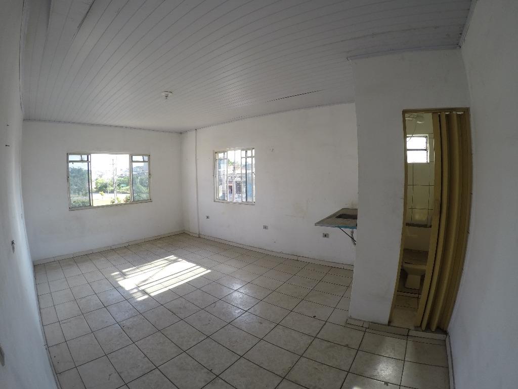 Prédio Inteiro à venda, 112m² - Foto 8