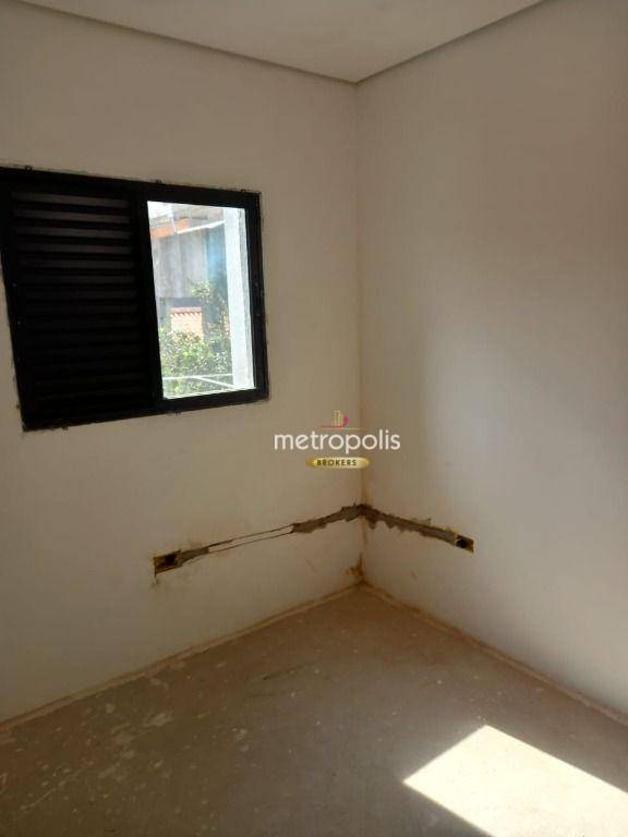 Sobrado à venda com 3 quartos, 150m² - Foto 12