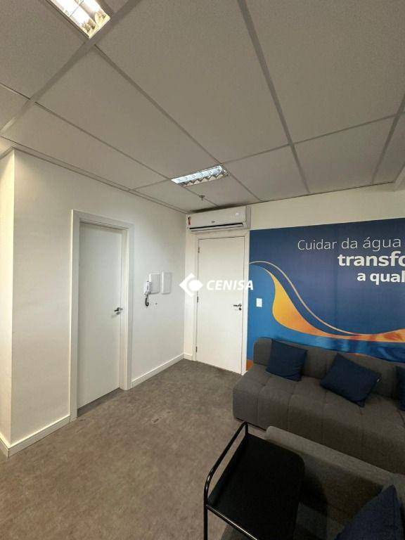 Sala-Conjunto, 92 m² - Foto 5