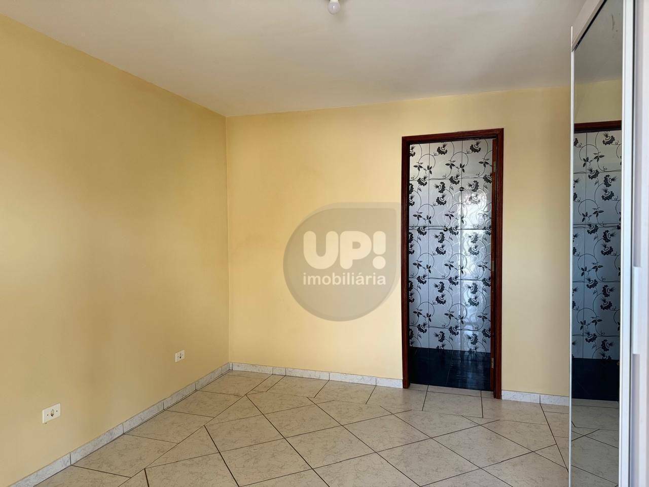 Casa à venda com 2 quartos, 126m² - Foto 12