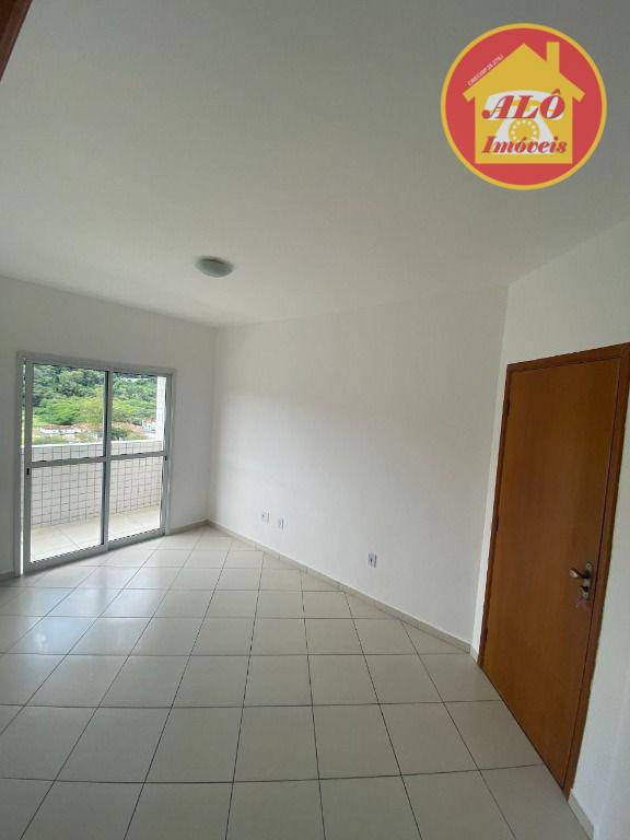 Apartamento à venda com 2 quartos, 62m² - Foto 25