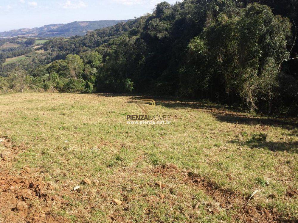 Fazenda à venda, 70000m² - Foto 6