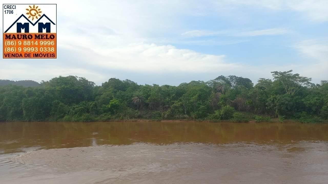 Fazenda-Sítio-Chácara, 42 hectares - Foto 2