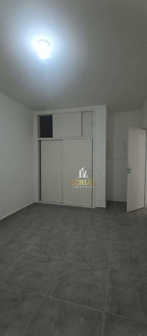 Apartamento para alugar com 2 quartos, 115m² - Foto 9