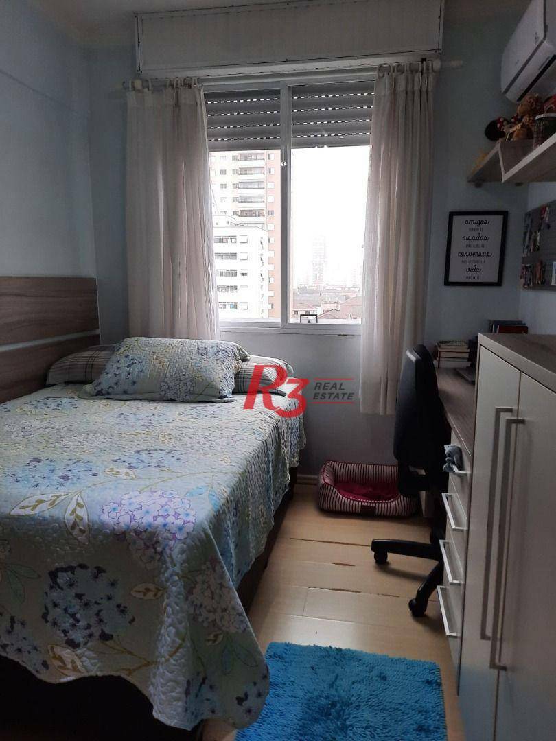 Apartamento à venda com 2 quartos, 78m² - Foto 26