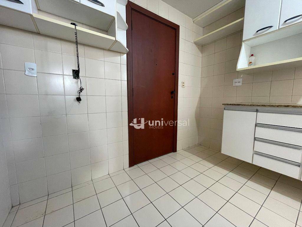 Cobertura para alugar com 3 quartos, 161m² - Foto 12