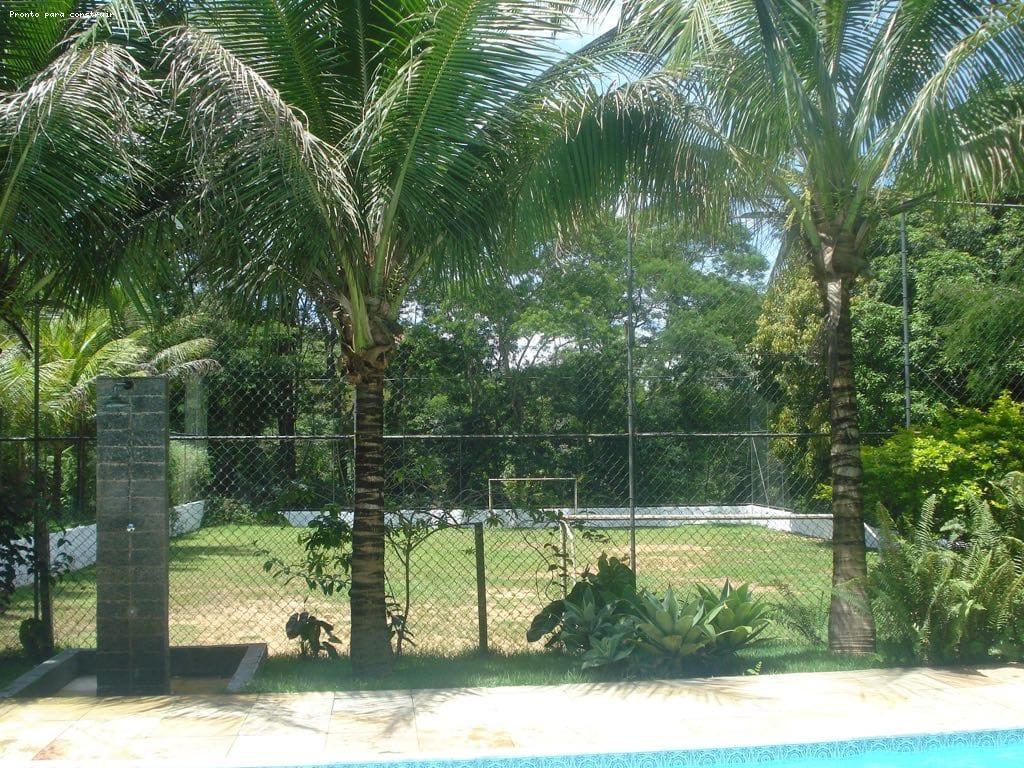 Sítio à venda com 3 quartos, 21000m² - Foto 4