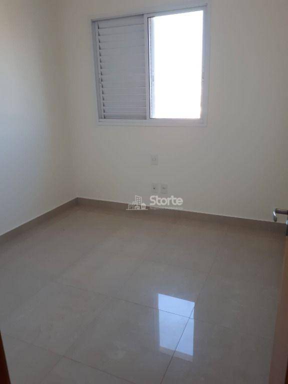 Apartamento à venda com 3 quartos, 79m² - Foto 10