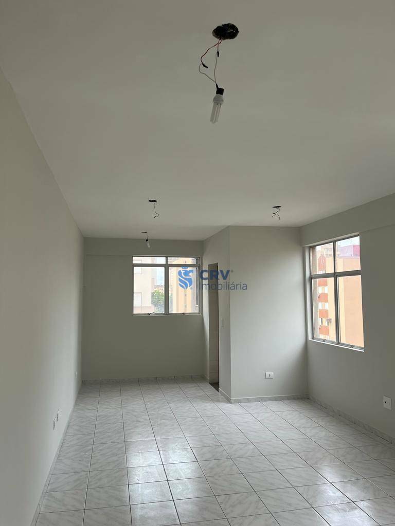 Conjunto Comercial-Sala para alugar, 40m² - Foto 3