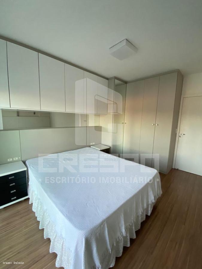 Cobertura à venda com 1 quarto, 130m² - Foto 21