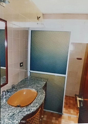 Apartamento à venda com 3 quartos, 100m² - Foto 7