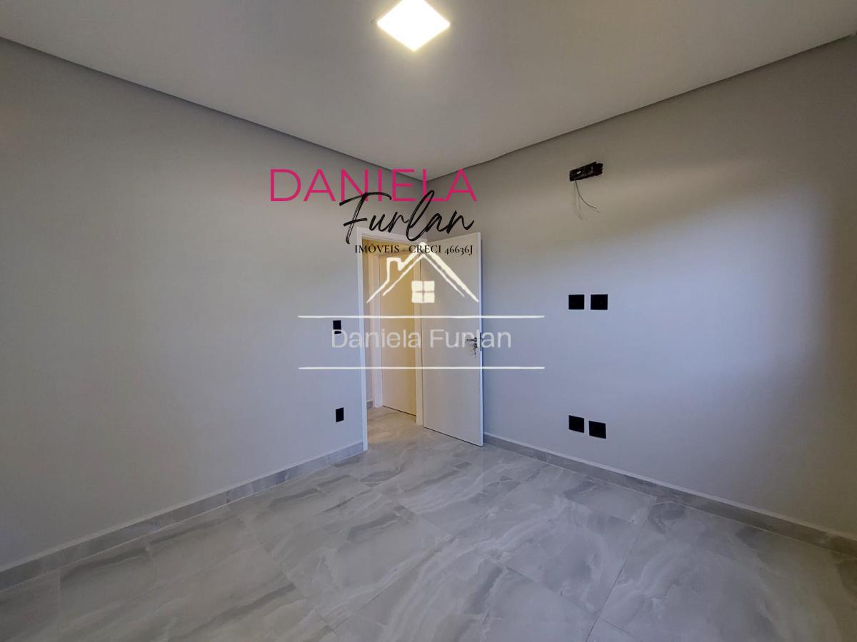 Casa de Condomínio à venda com 3 quartos, 162m² - Foto 23