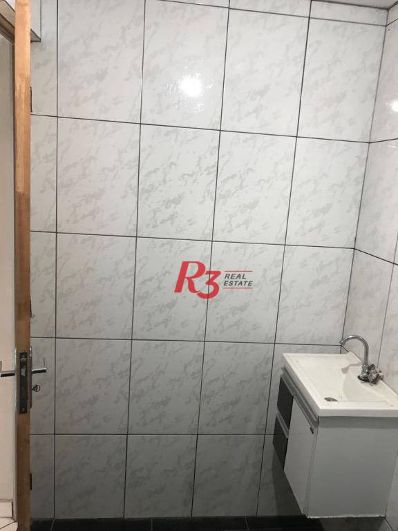 Apartamento à venda com 3 quartos, 76m² - Foto 10