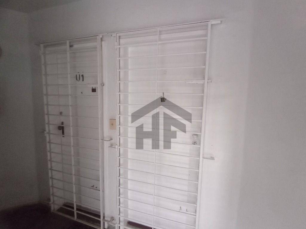 Apartamento, 3 quartos, 100 m² - Foto 5