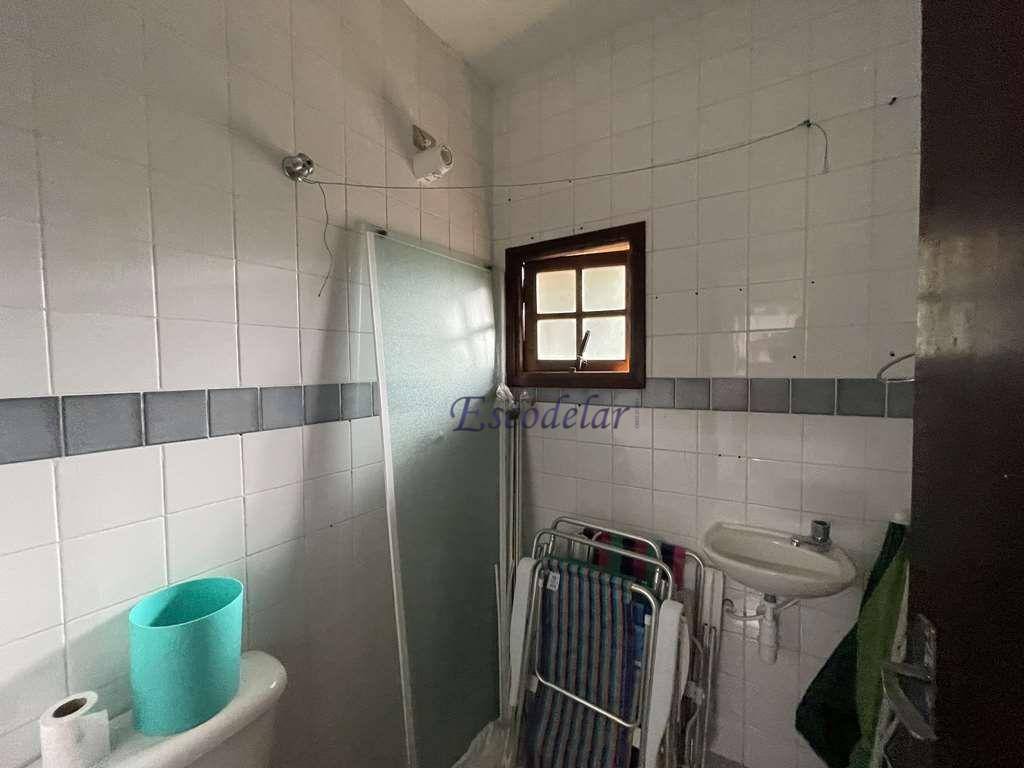 Casa de Condomínio à venda com 4 quartos, 220m² - Foto 45