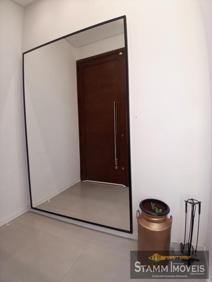 Casa à venda com 2 quartos, 80m² - Foto 7