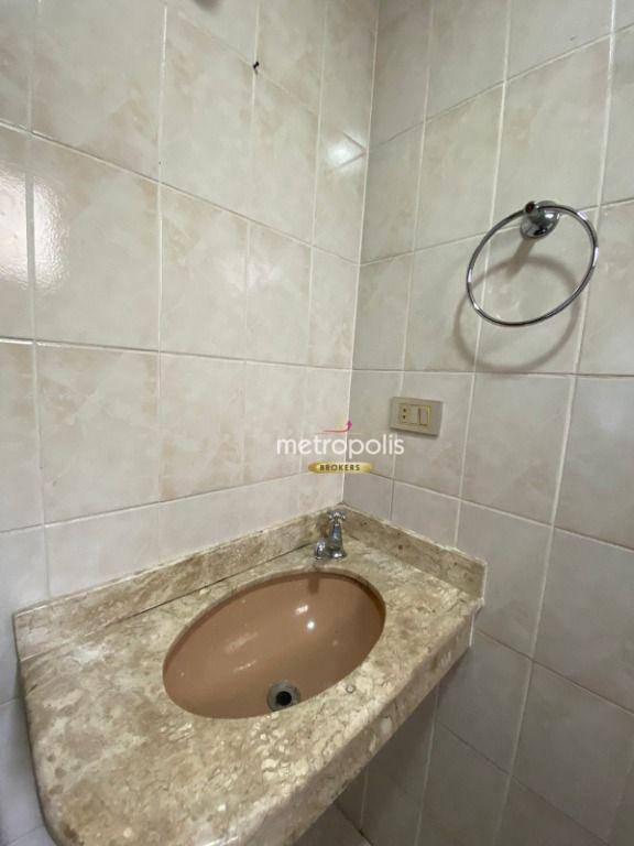 Apartamento à venda com 3 quartos, 102m² - Foto 10