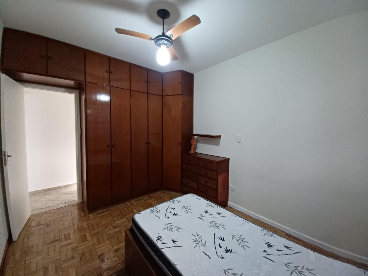 Apartamento à venda com 2 quartos, 91m² - Foto 6