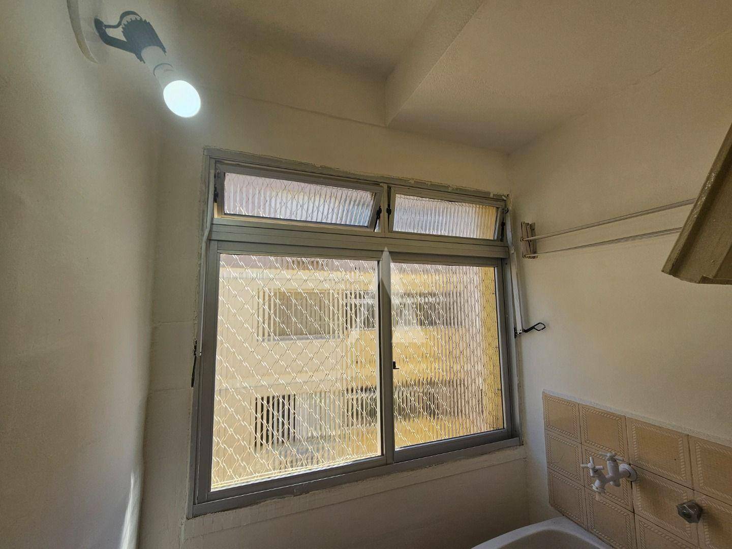 Kitnet-Studio, 39 m² - Foto 19