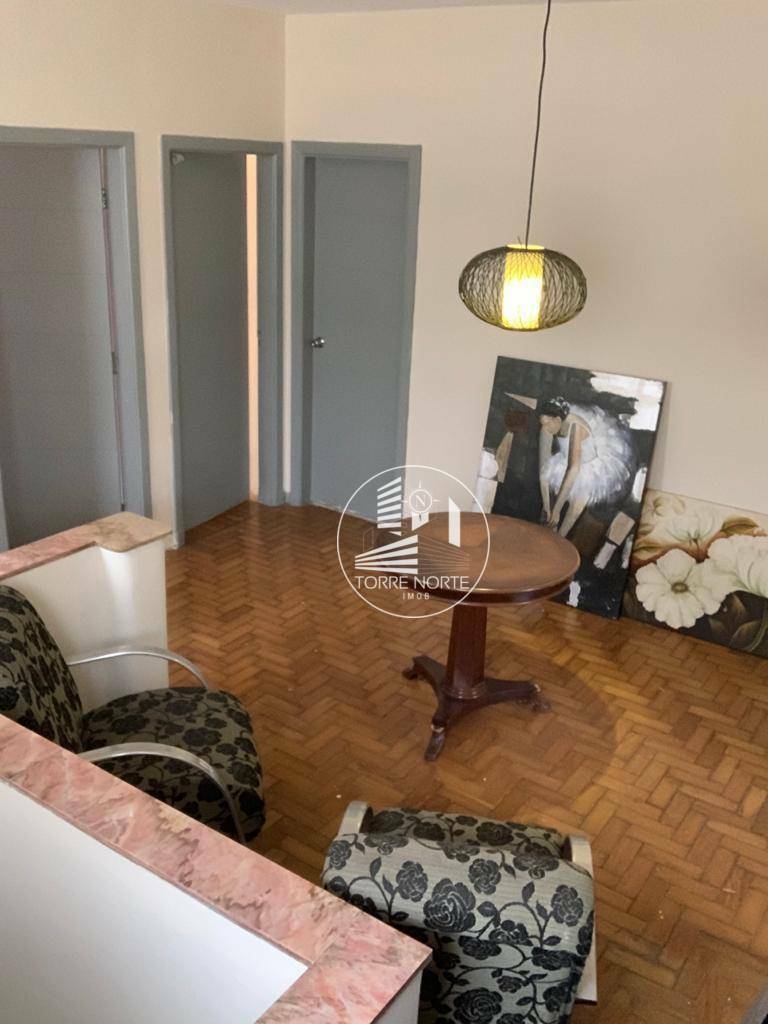 Sobrado à venda com 2 quartos, 350m² - Foto 17