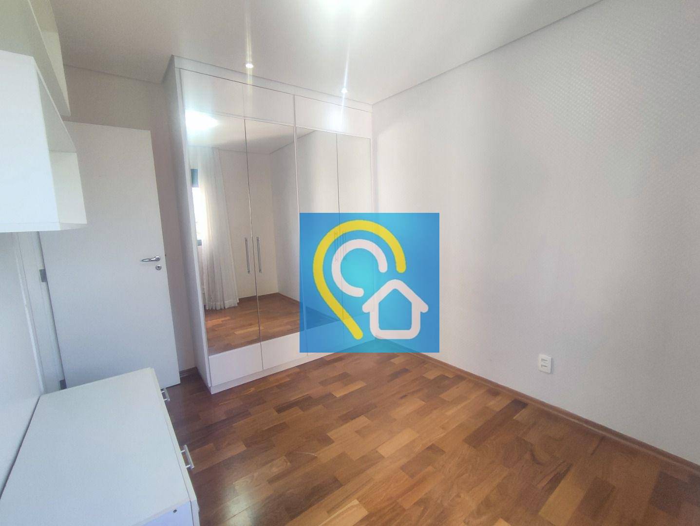 Apartamento à venda com 3 quartos, 98m² - Foto 15