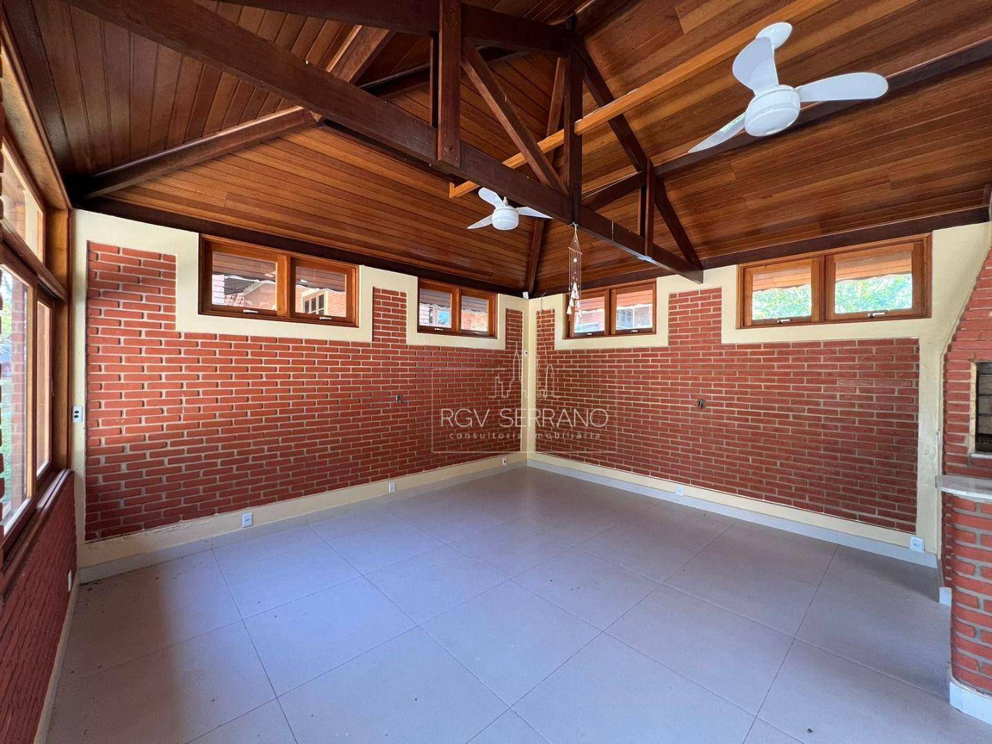 Chácara à venda e aluguel com 4 quartos, 727m² - Foto 44