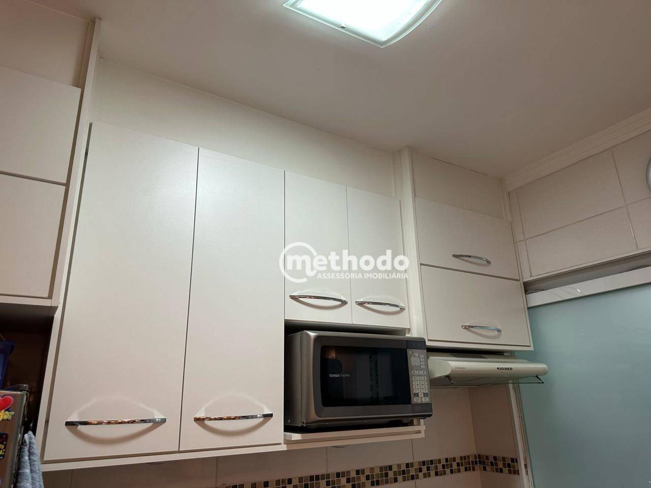 Apartamento à venda com 3 quartos, 85m² - Foto 29