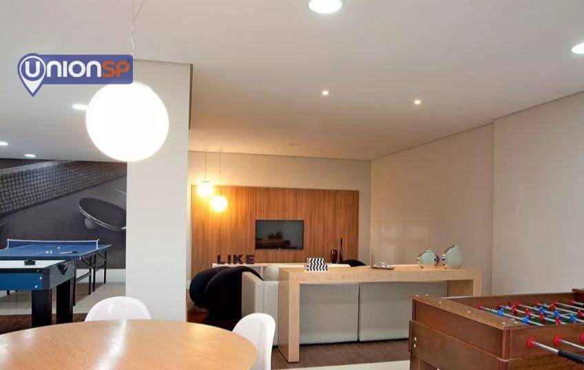 Apartamento à venda com 3 quartos, 125m² - Foto 20