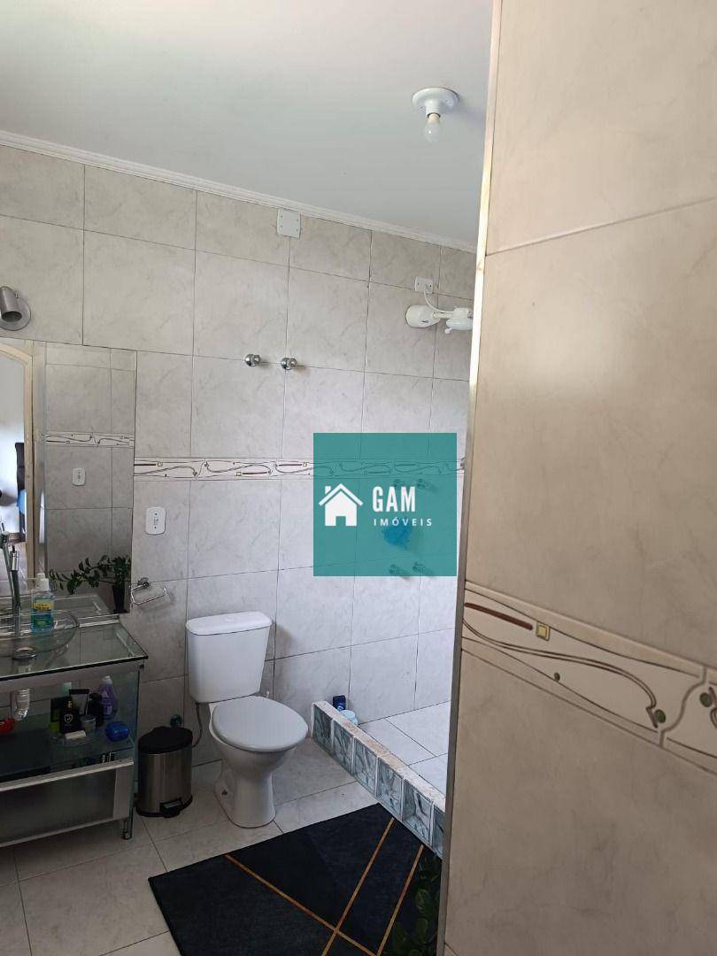 Chácara à venda com 4 quartos, 600m² - Foto 13