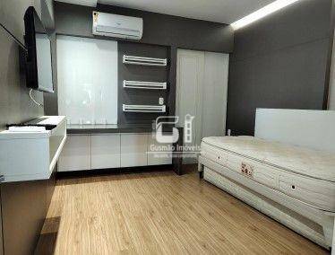 Apartamento à venda com 4 quartos, 282m² - Foto 29