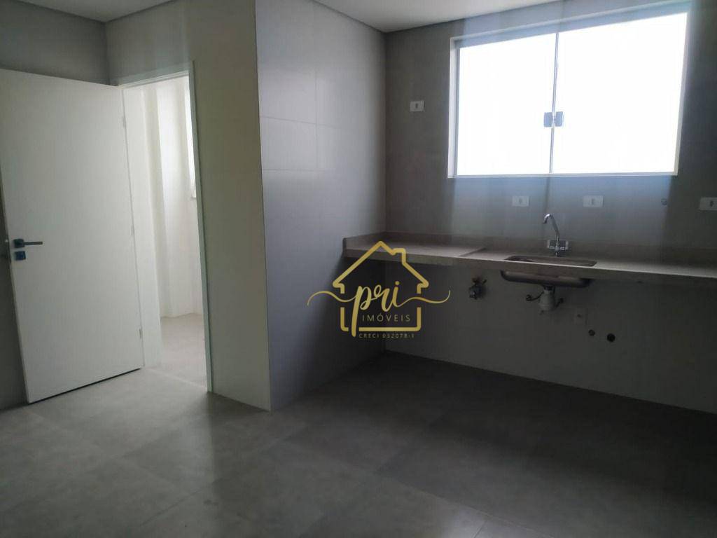 Casa à venda com 3 quartos, 270m² - Foto 7