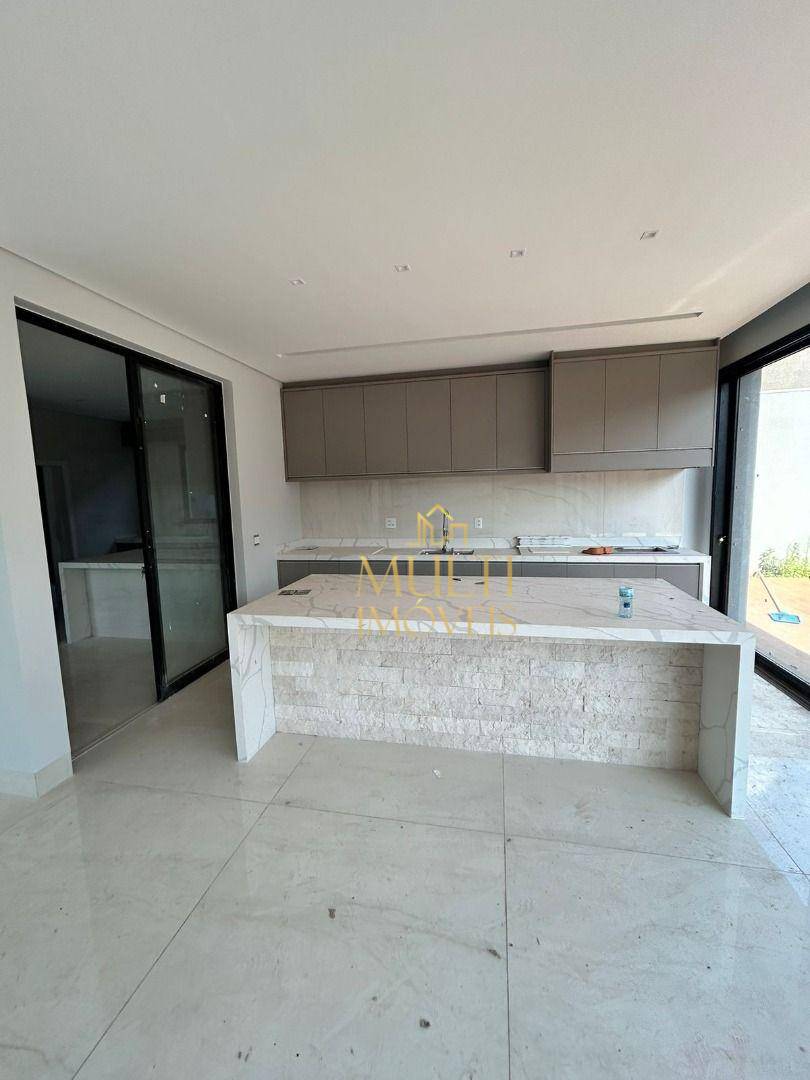 Sobrado à venda com 4 quartos, 481m² - Foto 16