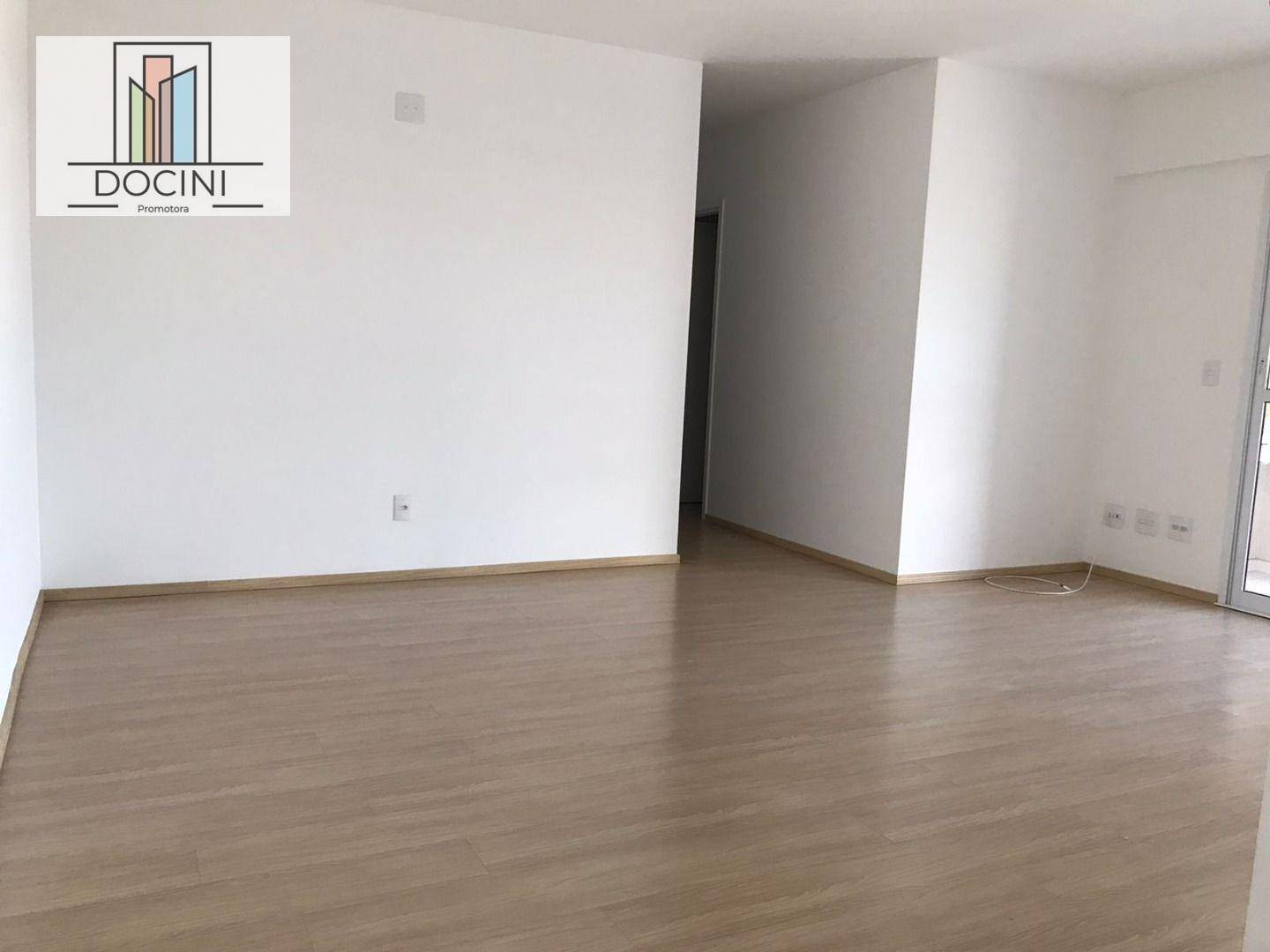 Apartamento à venda com 3 quartos, 85m² - Foto 15