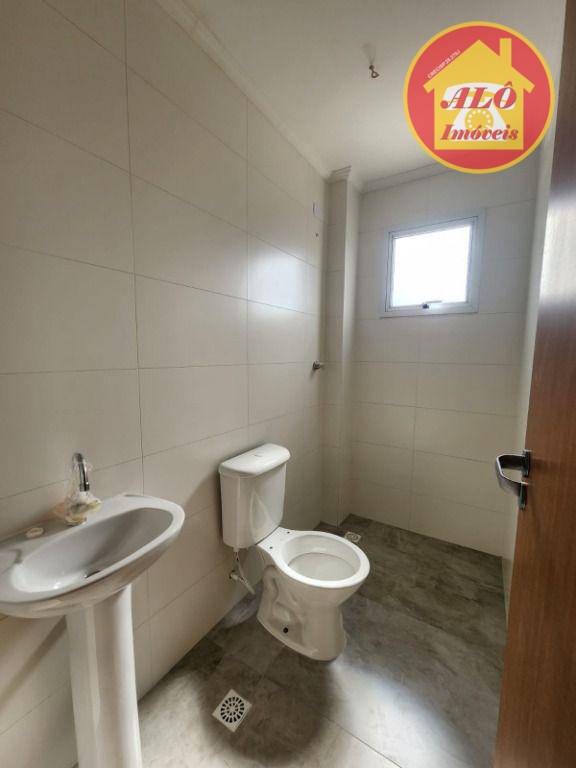 Apartamento à venda com 2 quartos, 52m² - Foto 25