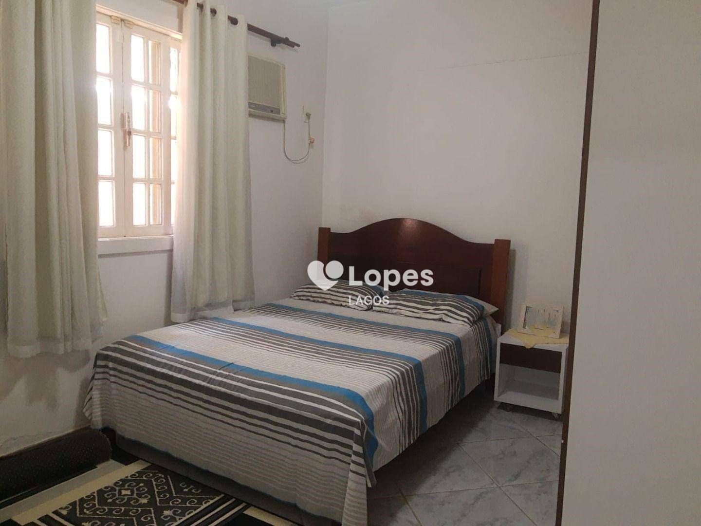 Casa à venda com 4 quartos, 120m² - Foto 6