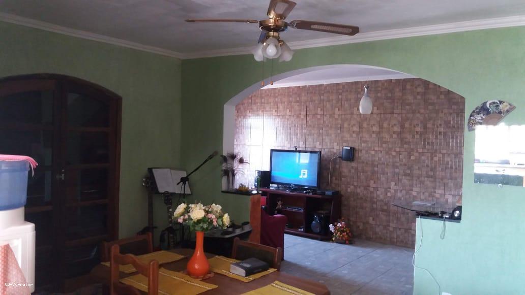 Sobrado à venda com 6 quartos, 350m² - Foto 14