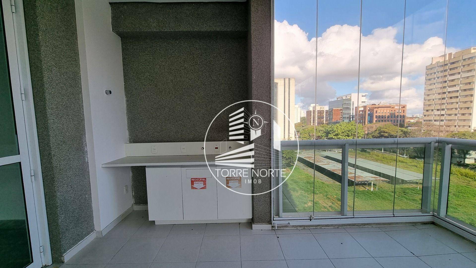 Prédio Inteiro para alugar, 568m² - Foto 28