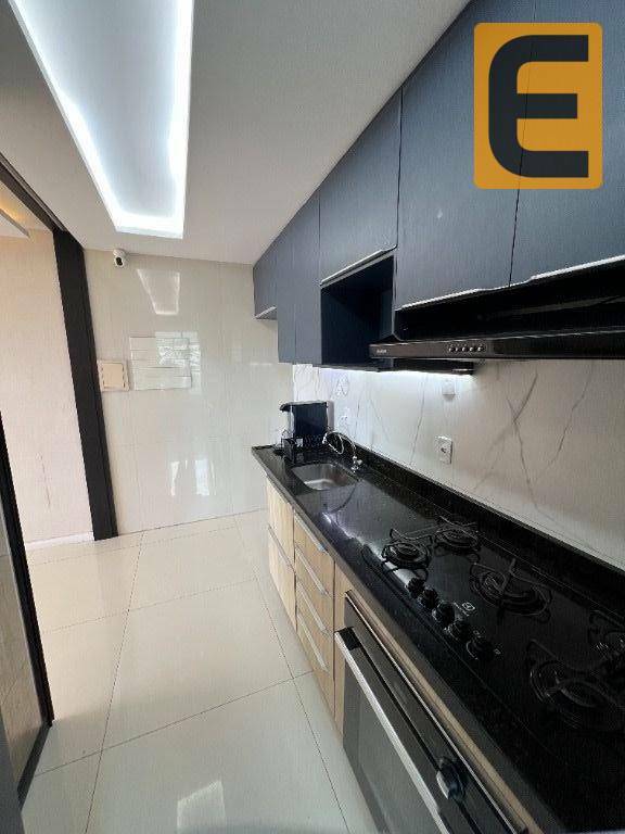Apartamento à venda e aluguel com 3 quartos, 87m² - Foto 8