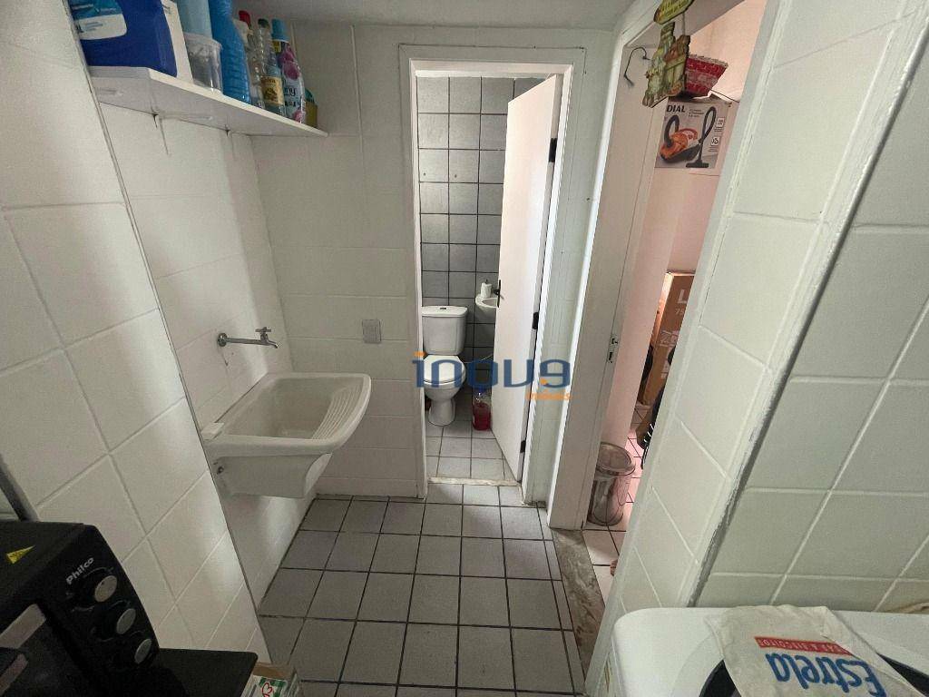 Apartamento à venda com 4 quartos, 101m² - Foto 21