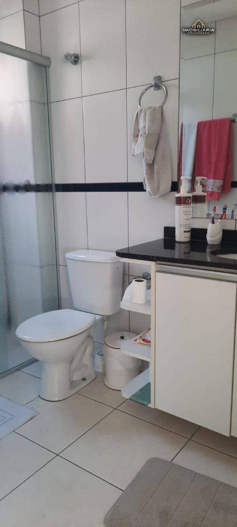 Apartamento à venda com 2 quartos, 78m² - Foto 13