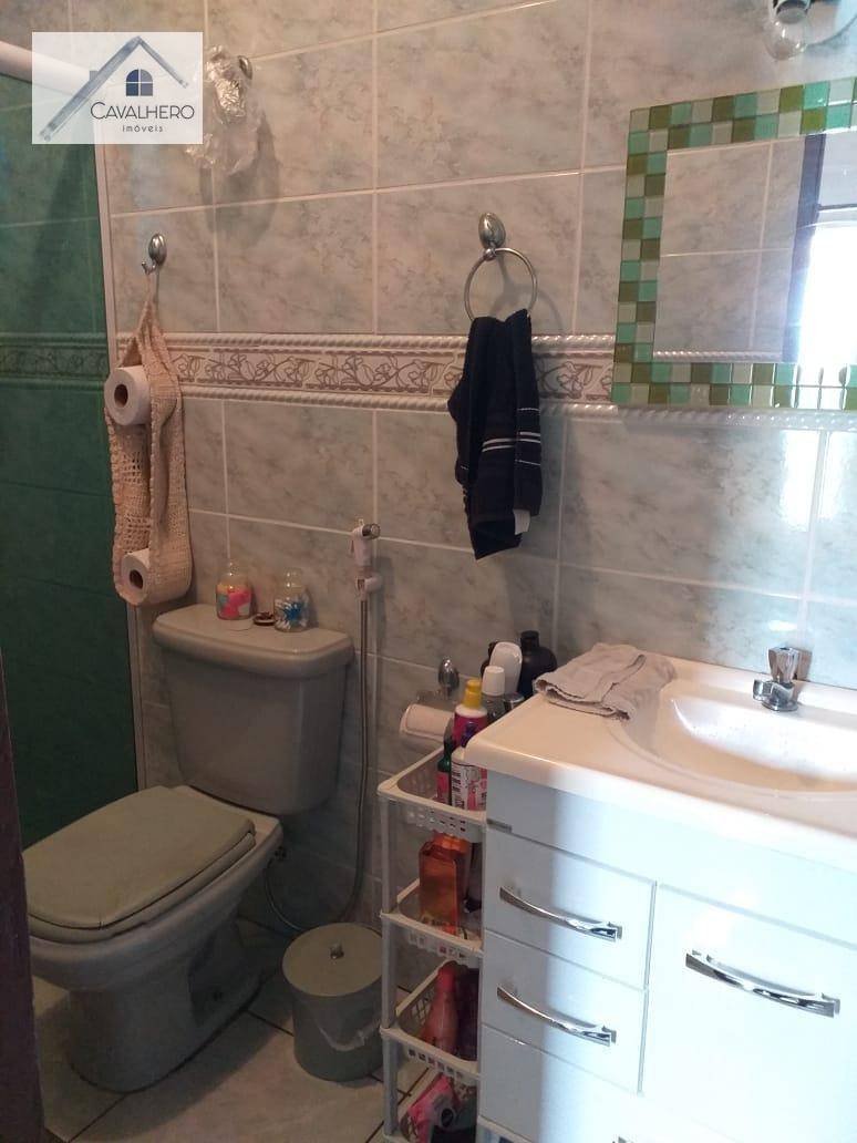 Cobertura à venda com 3 quartos, 154m² - Foto 11